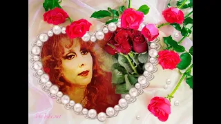 موسيقى فيروز حالمة تريح الأعصاب و البال أنت رائع يا عاشق فيروز تصميم جديد 2020 