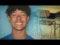 Oswego teens family turns tragedy into a call for change