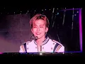 Download Lagu [4K] 250928 NCT DREAM - MOONLIGHT at THE DREAM SHOW 4 (TDS 4) DAY 2 in JAKARTA