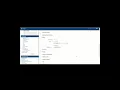 Grading a discussion forum in moodle