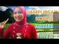 Download Lagu Musik jawa dangdut campursari