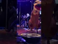 Bucks Cabaret