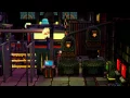 Else Heart.Break() Release Trailer