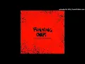 Download Lagu Justin Bieber  - running over ft. Ski mask the slump god (offical leaked audio)