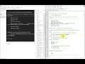 Data Management and Organizing in Stata Basic Tutorial Part 1