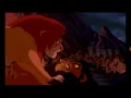 Download Lagu Alright! ~ The Lion King: Swedish