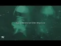 Nickelback - Photograph / Lyrics