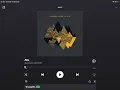 ALLO - ALEX WANN , JUNO(DE) 5 MINUTES EDIT 