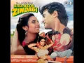 Zara Ruk Ja
