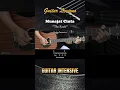 Download Lagu Munajat Cinta - The Rock | Tutorial Chord Gitar Mudah dan Lirik #chordgitar
