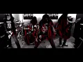 CRACK - "权利的游戏" MV HQ