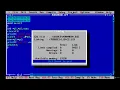 Practical c programming - 11 Add two numbers using pointers