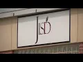 Judson ISD board to decide superintendent s future