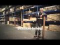 Download Lagu Patrick Morin - Corporate video