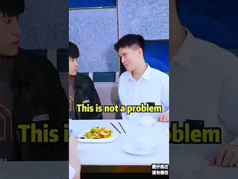 #luckygameplay