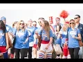 The Cotton On Group story