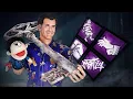Download Lagu BHVR Buffed This USELESS Item...