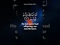Download Lagu The Very First Belief Surah Ikhlas