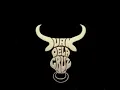 BEEP BEEP BY JUAN DELA CRUZ BAND