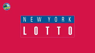 Lotto 2025-03-15