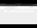 Introduction to python programming basic concepts IPO cycle IDE part1