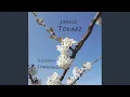 Download Lagu Un arbre sans fleurs