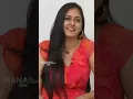 Lagu Naa Tappu Emunnadabbaa Song By Singer Harika Narayan | Mana Stars Plus