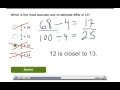 IXL Grade 7 K 4 Help