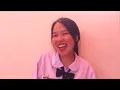 สเตตัสโสด:Status Single (Unofficial MV)