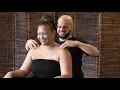 Agape Couples Massage Explainer