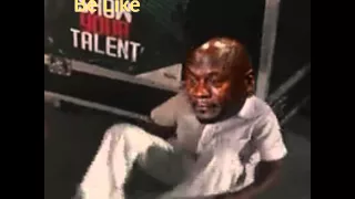 Green Bay Packers fans be like