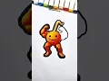 Download Lagu Brainrot Otamatone | Paper Craft 😍 #brainrot #puzzle #ytshorts