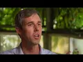 O Rourke releases voting rights plan