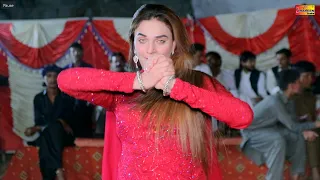 dhola ve nhi o changiyan ladaiyan disha rani dance performance shaheen studio 2023
