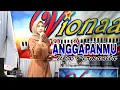 Download Lagu TIKA PERMANITA \