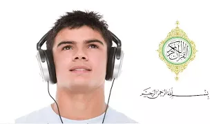 ماتيسر من سورة الصافات للقارئ عمر شميم دندنها