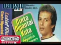 Lagu Latief khan - Cinta Di Pantai Kuta###