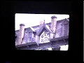 Eye on History - Piqua in the Past