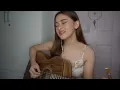 Nobela | Join The Club | (cover)