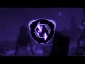 Download Lagu DJ CINTA LAMA BERSEMI KEMBALI (CLBK) BY FELIK FVNKY VIRAL TIKTOK 2025🎶