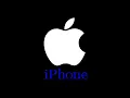 Download Lagu Old iPhone Ringtone!