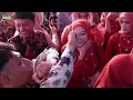 Download Lagu Live LINGGA JAYA - Rancaekek || kokosodan gogoleran medley FILY KURCACI