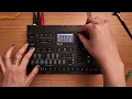 Download Lagu Tonverk - FX Presentation