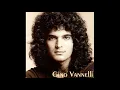 Gino Vannelli - I Just Wanna Stop