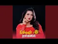 Download Lagu Sekuate Ati (Live)