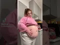 Download Lagu Amazing Fat Belly 😍 #ssbbw #bbw