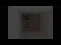 sleeping inside // streamlapse