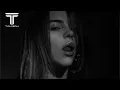 Download Lagu Imazee - Perfect (Original Mix)