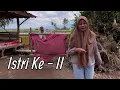 Lagu UANG BUKAN SEGALANYA...!!! MERASA MALU MENDENGARKAN INI || JANDA DESA || GADIS DESA - Ar Rumi TV
