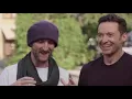 The Greatest Showman Featurette - From Now On (2017) | Movieclips Coming Soon